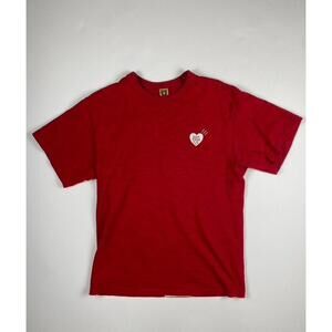 Human Made x Girls Don't Cry Girls Don't Cry Tee